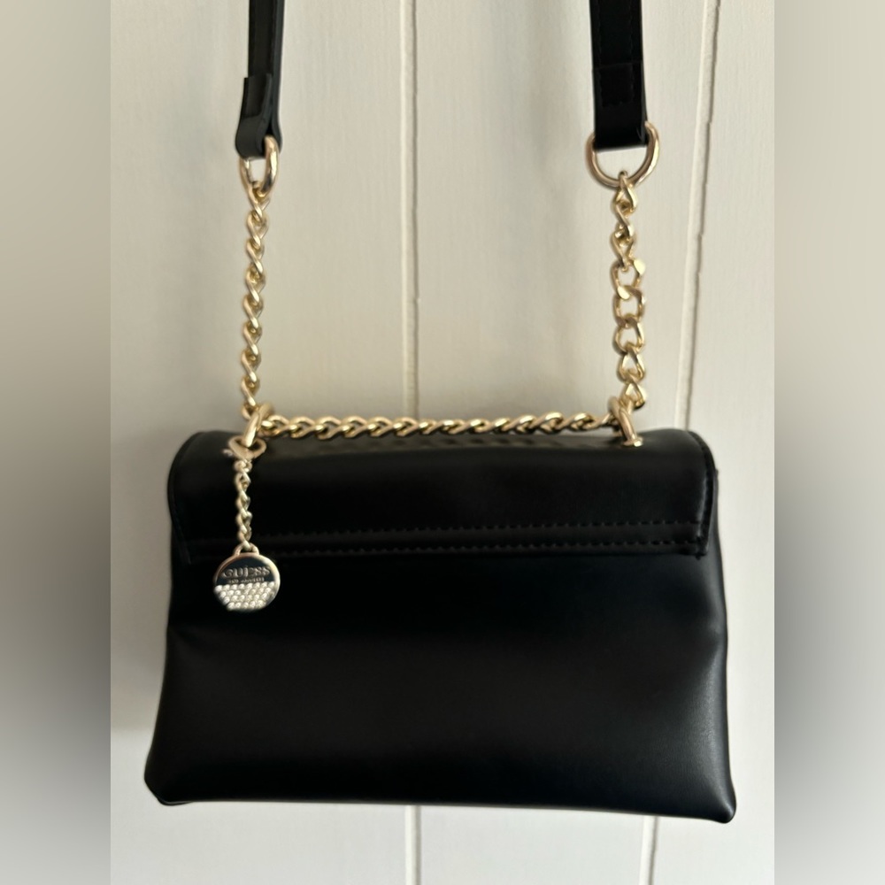 Mini Guess purse - Picture 4 of 7